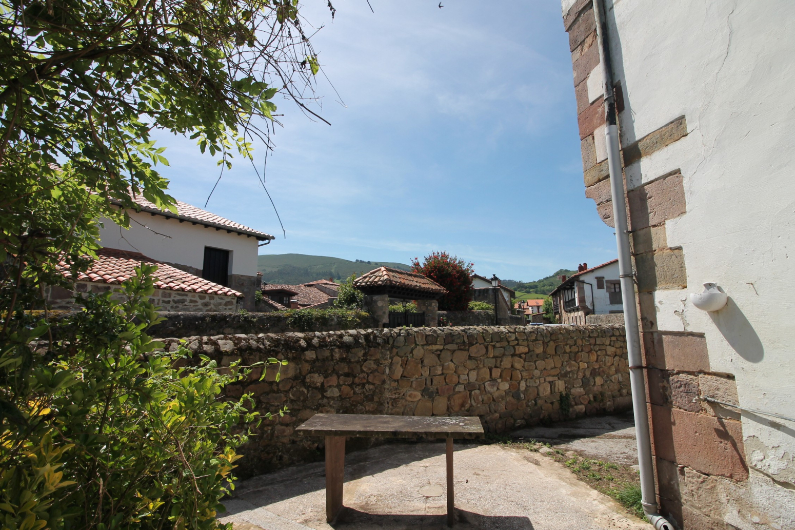 Casas o chalets-Venta-CabezÃ³n de la Sal-1096835-Foto-3