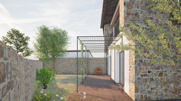 Casas o chalets-Venta-CabezÃ³n de la Sal-1096835-Foto-36-Carrousel