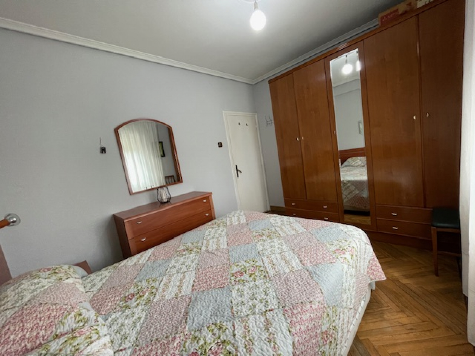 Pisos-Venta-Camargo-1103183-Foto-11