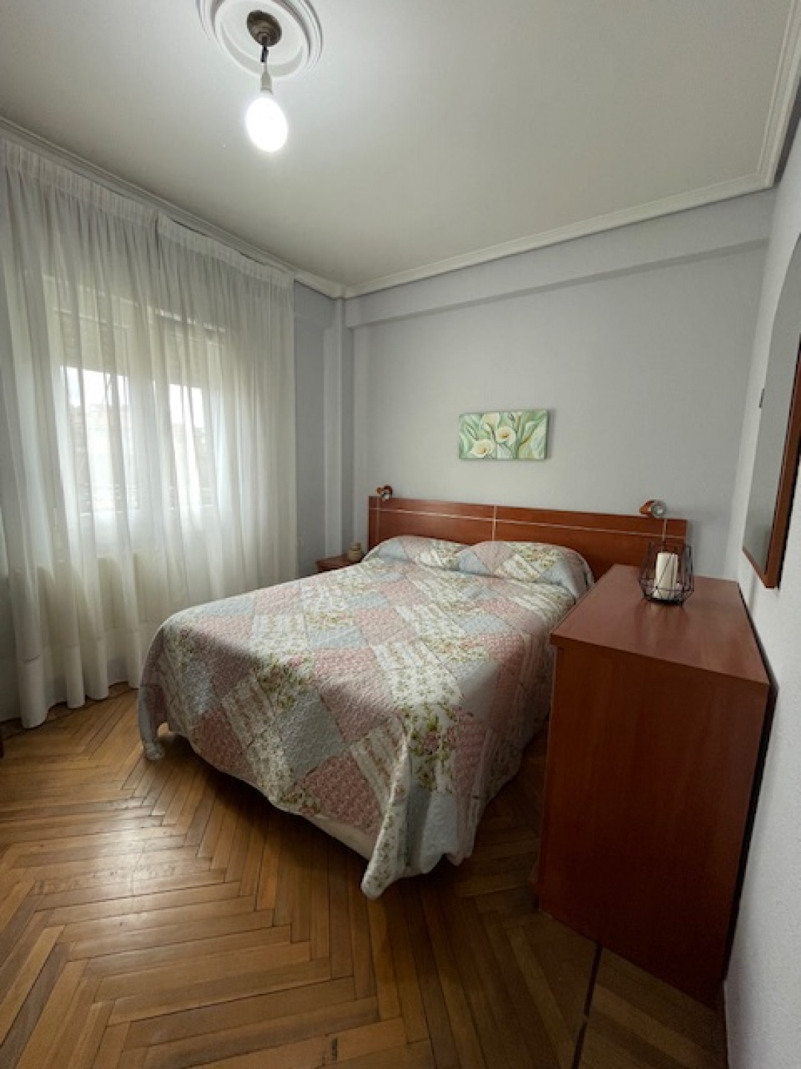 Pisos-Venta-Camargo-1103183-Foto-12