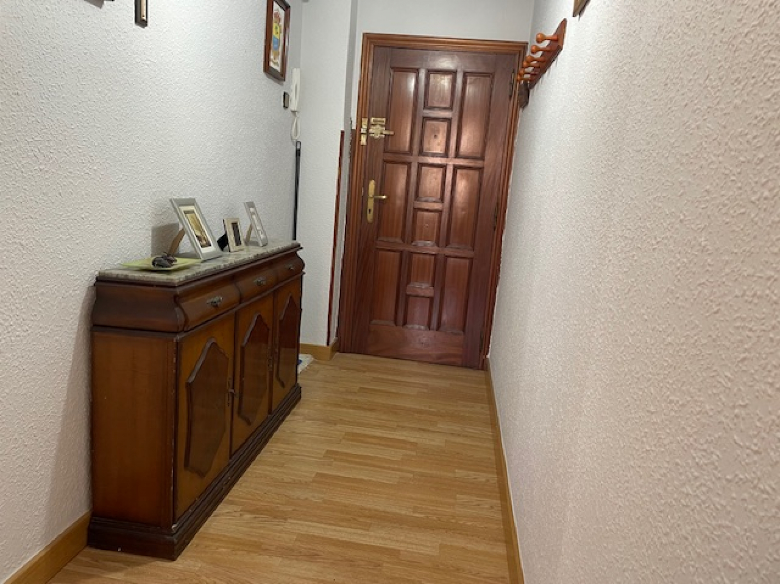 Pisos-Venta-Camargo-1103183-Foto-21