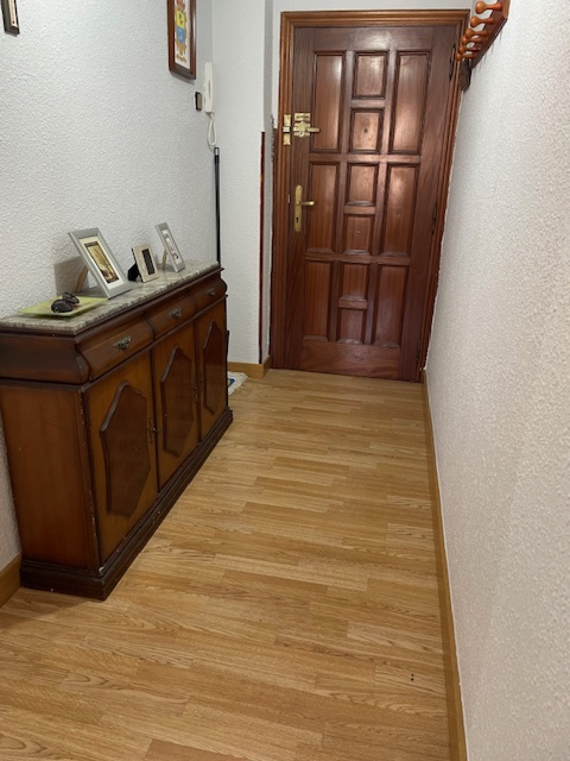 Pisos-Venta-Camargo-1103183-Foto-22