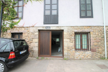 Casas o chalets-Venta-CastaÃ±eda-1127269-Foto-16-Carrousel