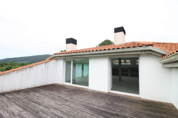 Casas o chalets-Venta-CastaÃ±eda-1127269-Foto-40-Carrousel