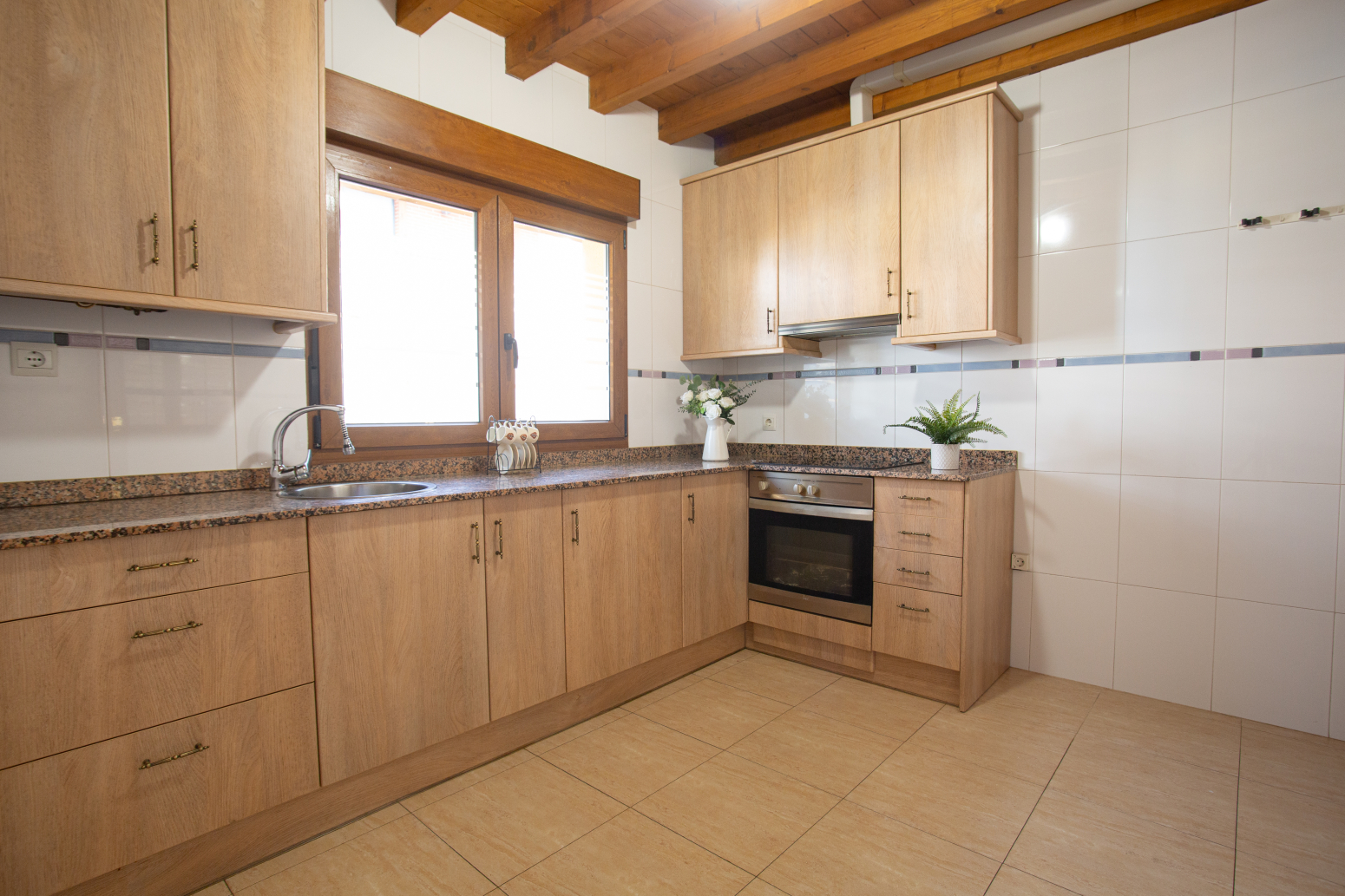 Casas o chalets-Venta-Santa MarÃ­a de CayÃ³n-1221169-Foto-8