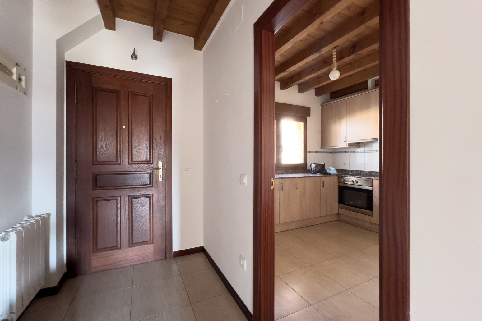 Casas o chalets-Venta-Santa MarÃ­a de CayÃ³n-1221169-Foto-10