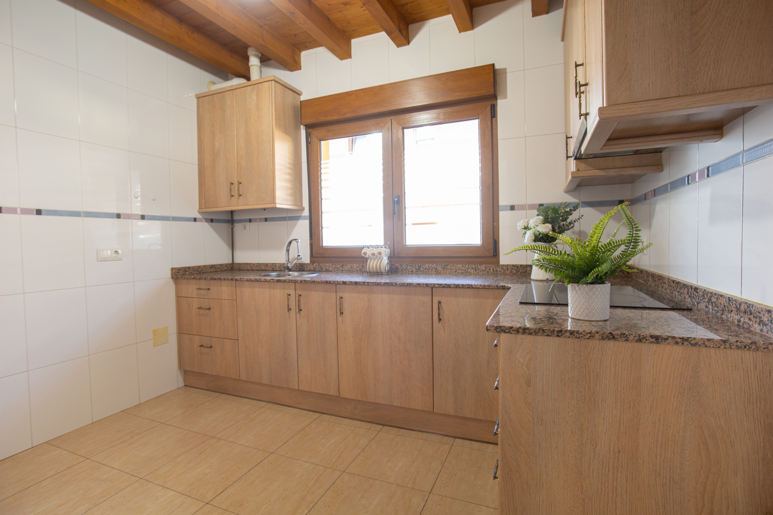 Casas o chalets-Venta-Santa MarÃ­a de CayÃ³n-1221169-Foto-9