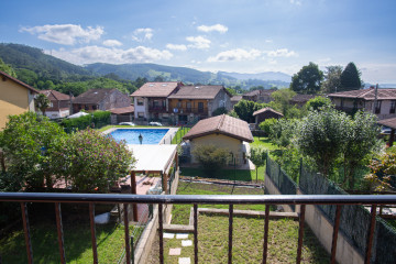 Casas o chalets-Venta-Santa MarÃ­a de CayÃ³n-1221169-Foto-6-Carrousel