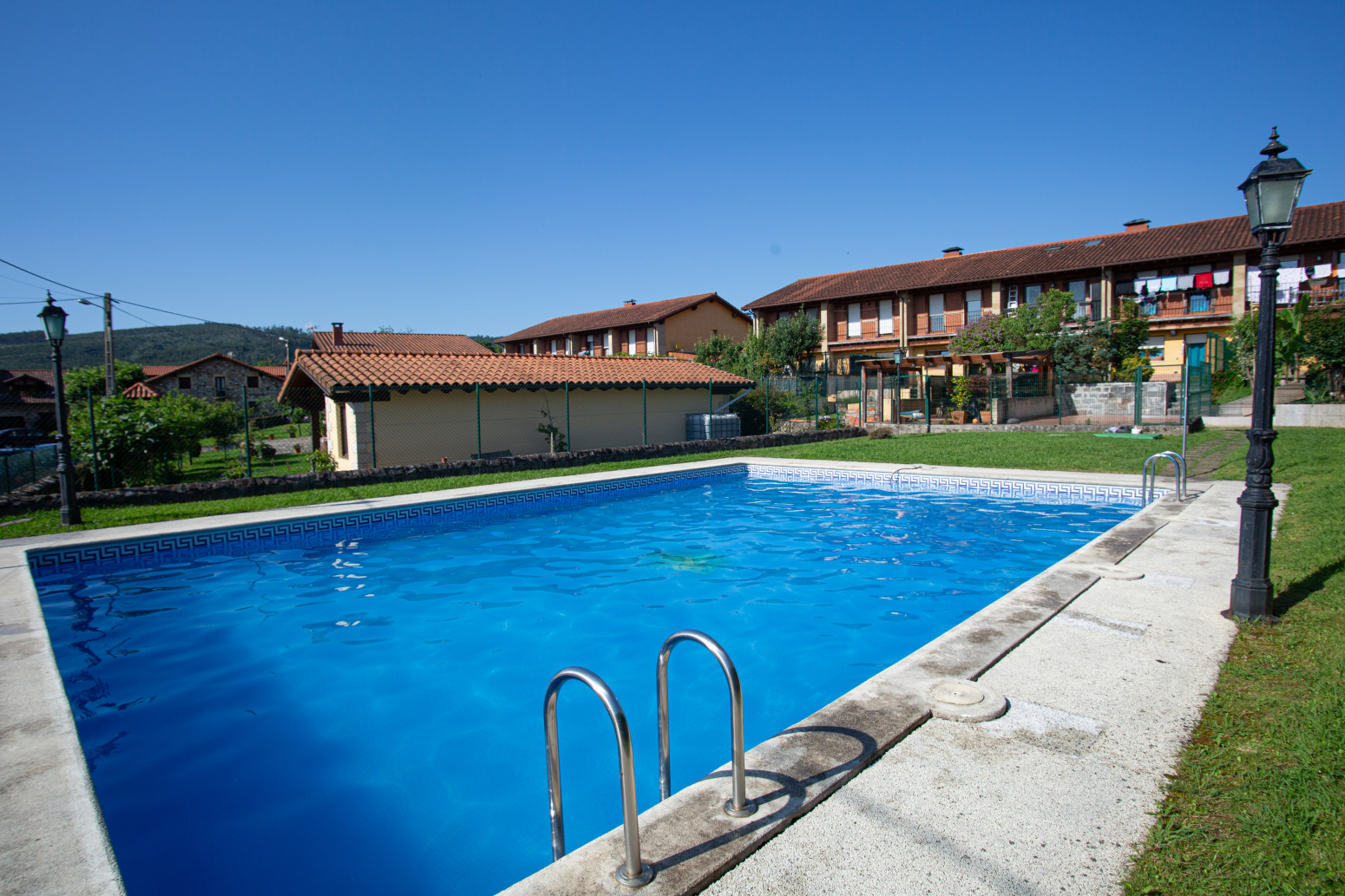 Casas o chalets-Venta-Santa MarÃ­a de CayÃ³n-1221169-Foto-21