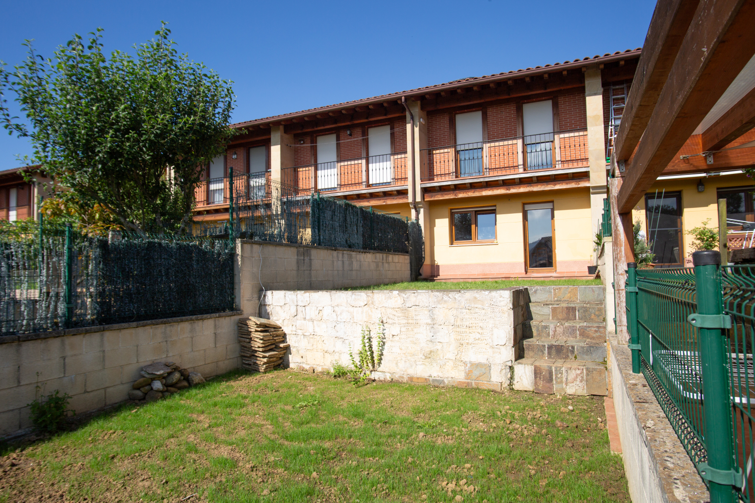 Casas o chalets-Venta-Santa MarÃ­a de CayÃ³n-1221169-Foto-4