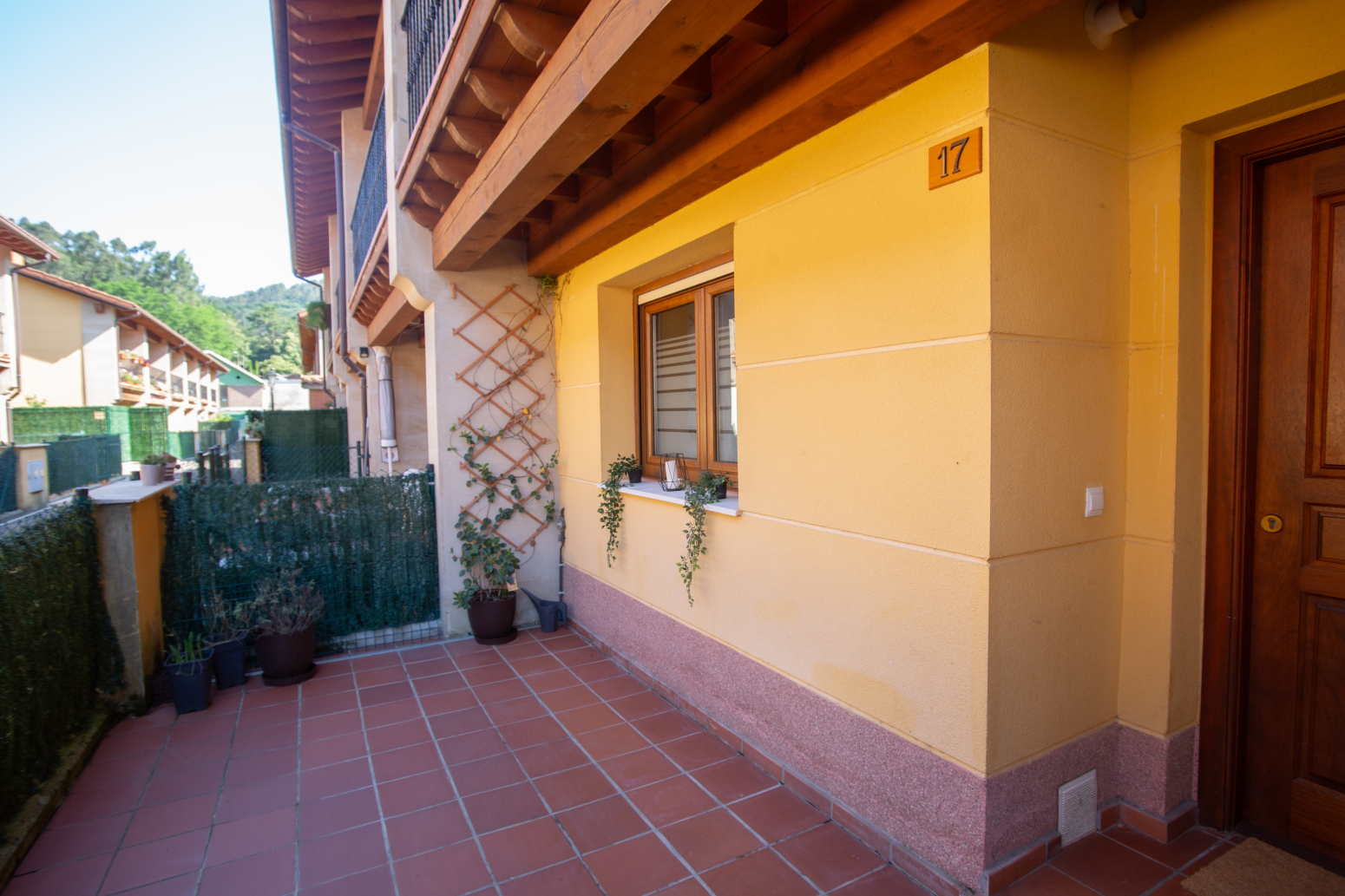 Casas o chalets-Venta-Santa MarÃ­a de CayÃ³n-1221169-Foto-3