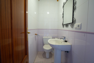 Casas o chalets-Venta-Santa MarÃ­a de CayÃ³n-1221169-Foto-10-Carrousel