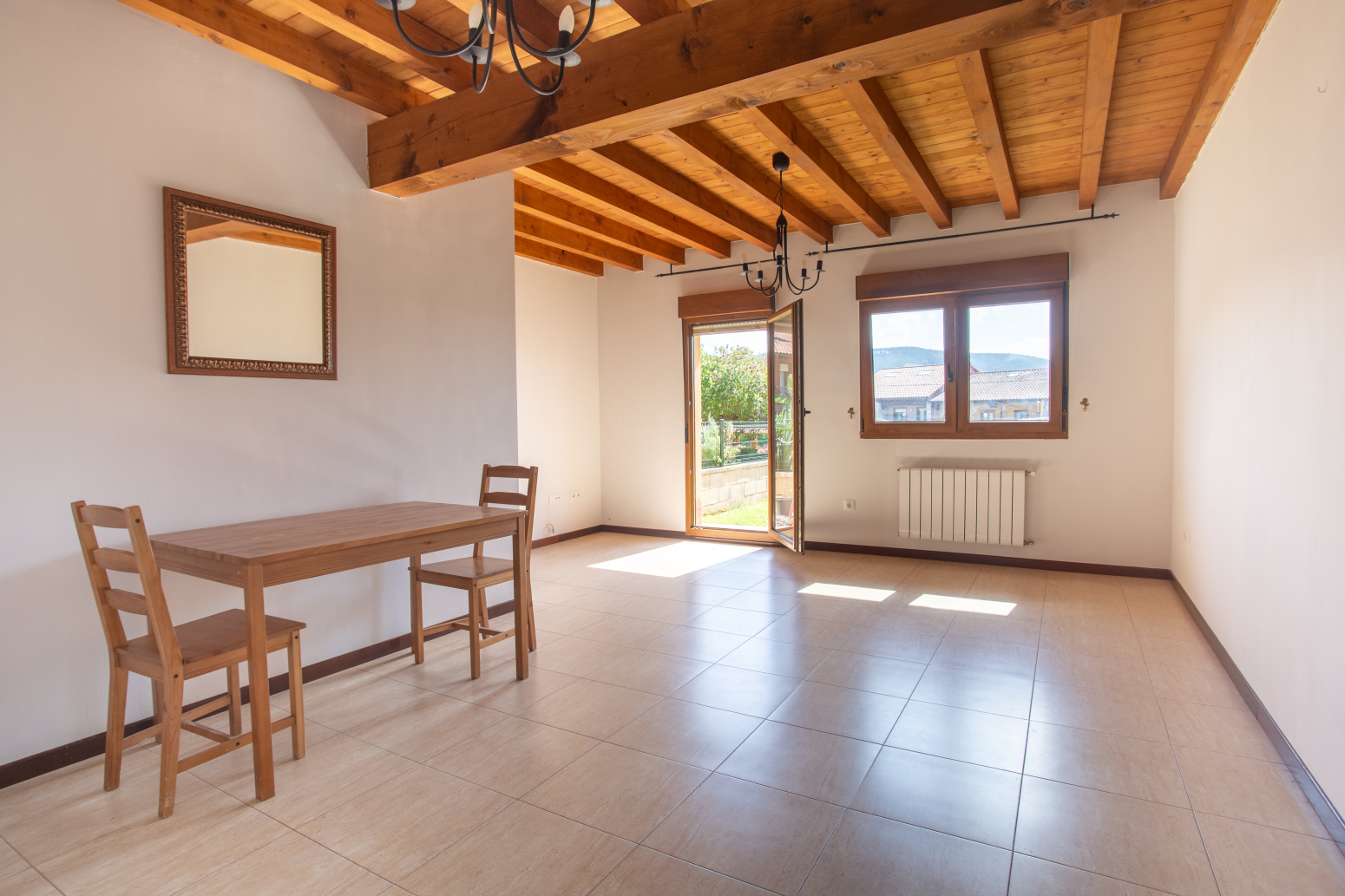 Casas o chalets-Venta-Santa MarÃ­a de CayÃ³n-1221169-Foto-12