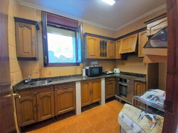 Casas o chalets-Venta-ValdÃ¡liga-1385701-Foto-8-Carrousel