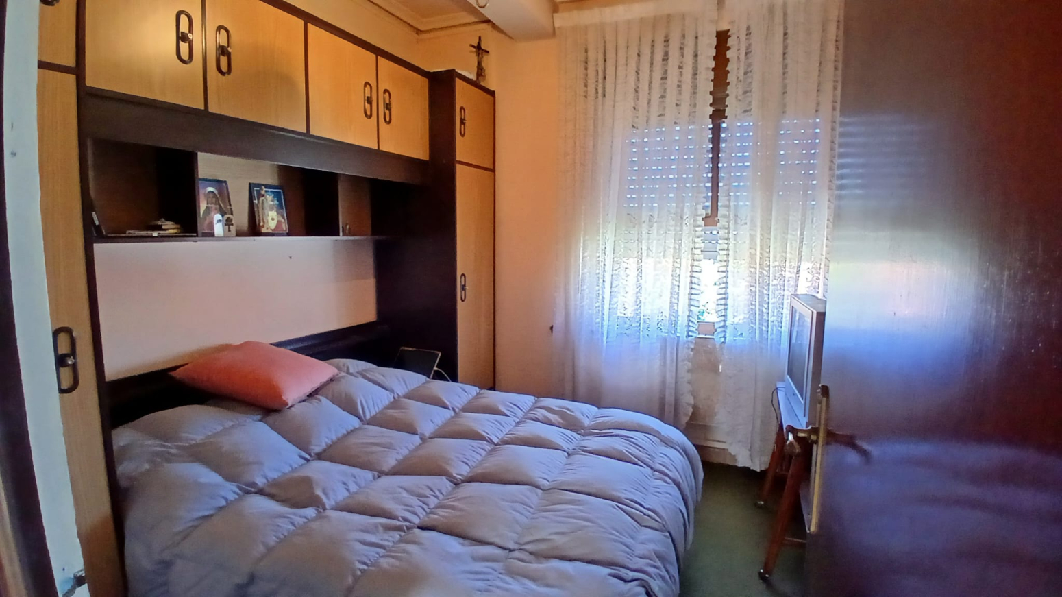 Pisos-Venta-Torrelavega-1395683-Foto-15