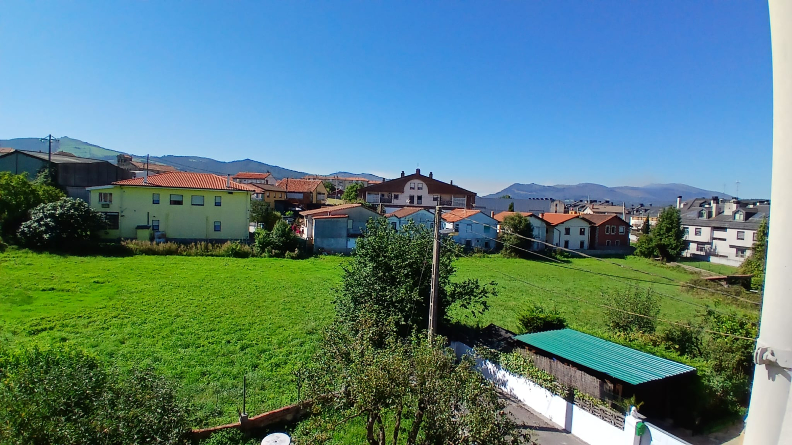 Pisos-Venta-Torrelavega-1395683-Foto-24