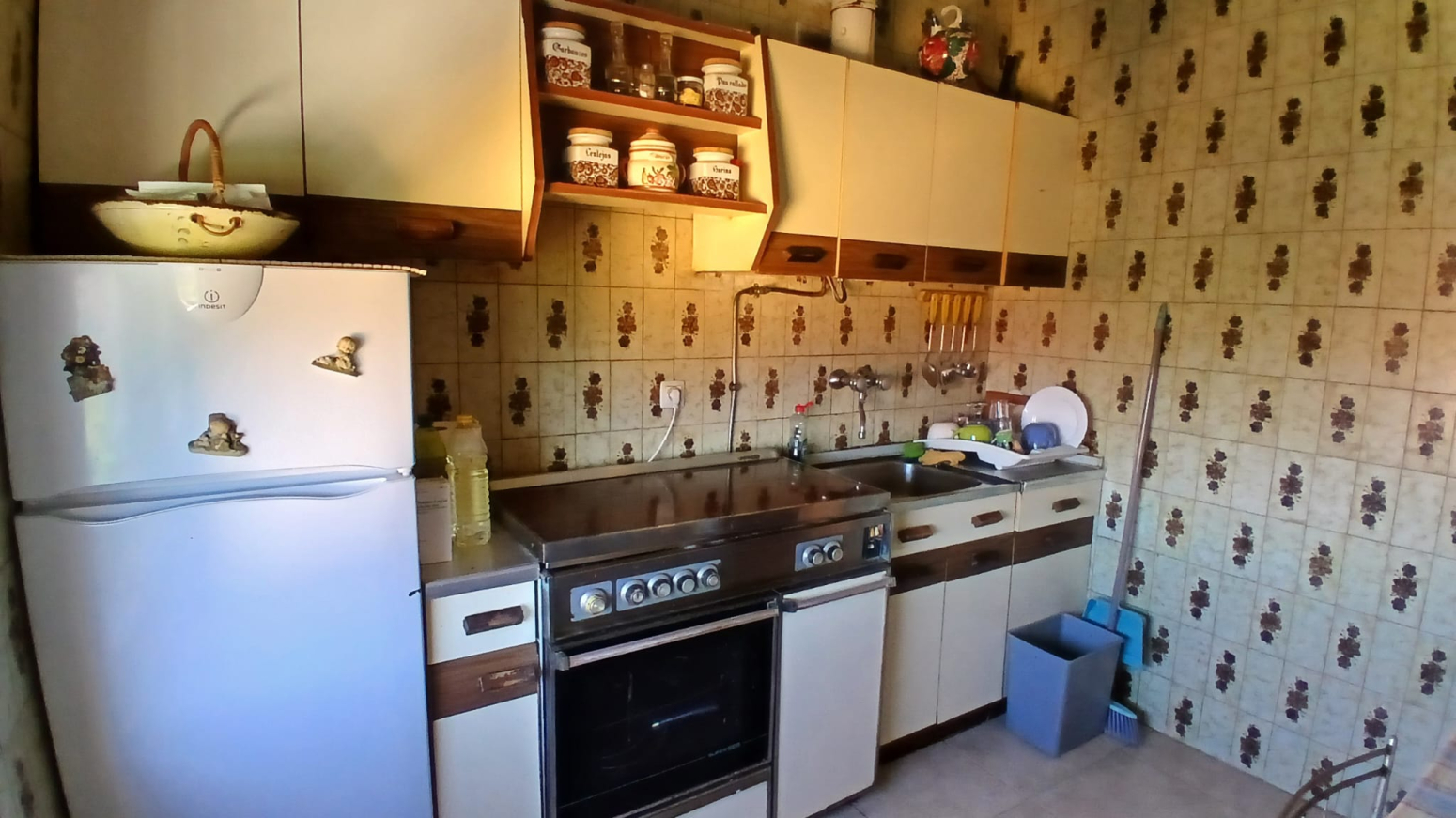 Pisos-Venta-Torrelavega-1395683-Foto-17