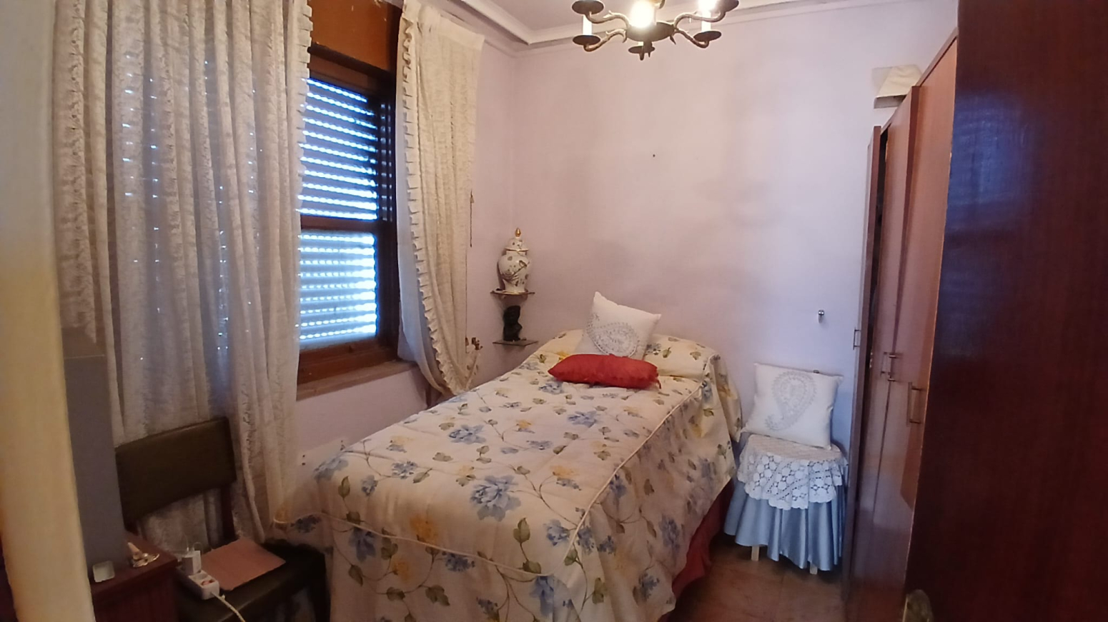 Pisos-Venta-Torrelavega-1395683-Foto-11