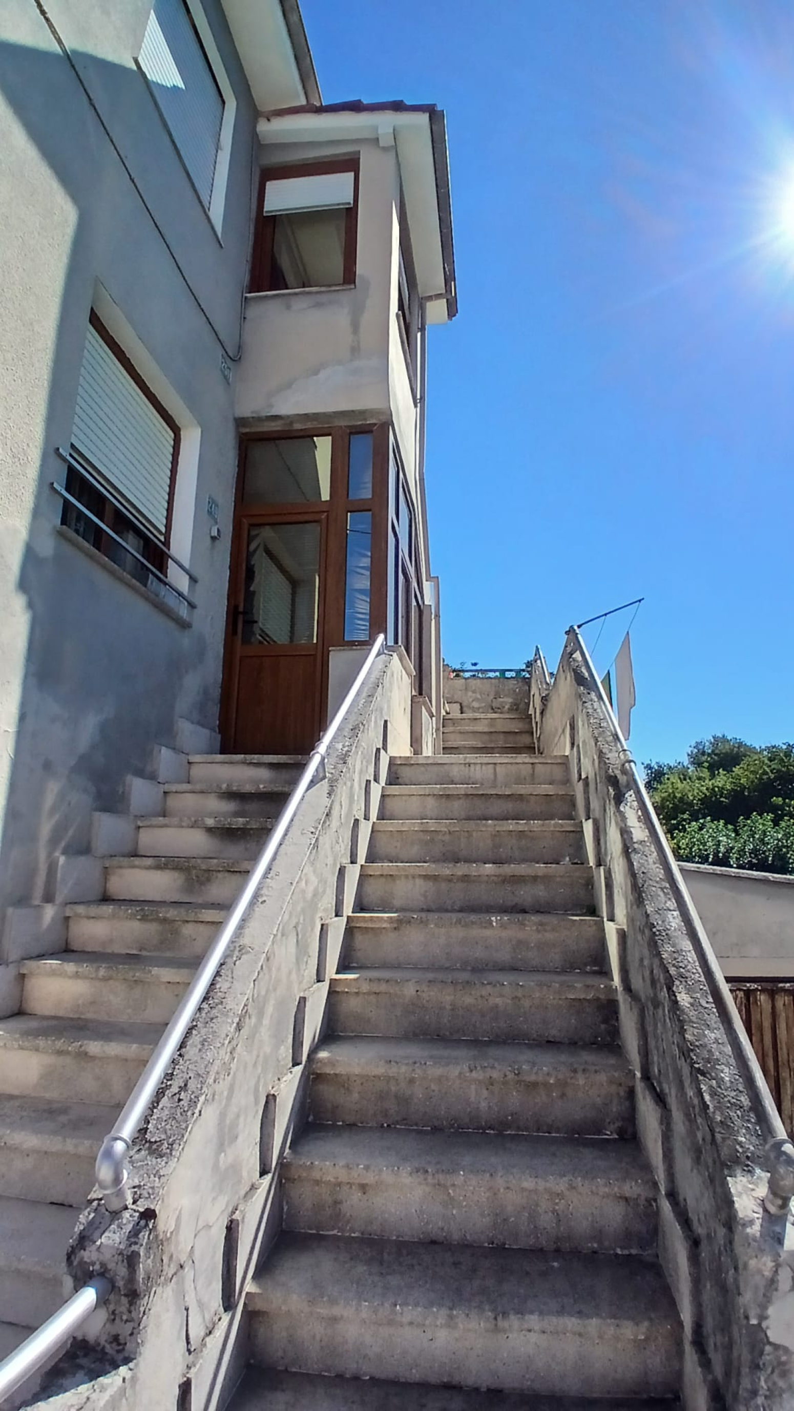 Pisos-Venta-Torrelavega-1395683-Foto-5