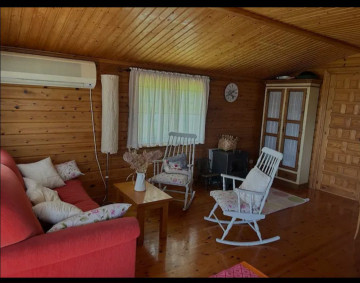 Casas o chalets-Venta-ValdÃ¡liga-1396778-Foto-9-Carrousel