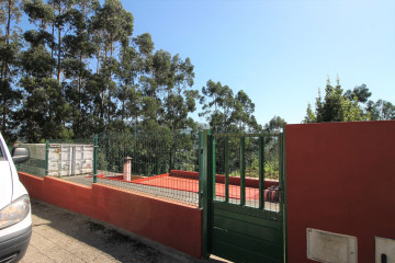 Fincas y solares-Venta-ReocÃ­n-1397604-Foto-38-Carrousel