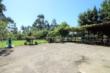 Fincas y solares-Venta-ReocÃ­n-1397604-Foto-2-Carrousel