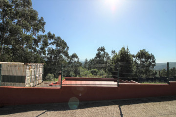 Fincas y solares-Venta-ReocÃ­n-1397604-Foto-46-Carrousel