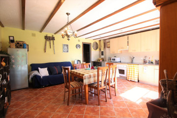 Fincas y solares-Venta-ReocÃ­n-1397604-Foto-15-Carrousel