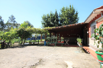 Fincas y solares-Venta-ReocÃ­n-1397604-Foto-0-Carrousel