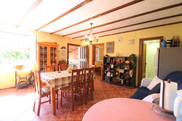 Fincas y solares-Venta-ReocÃ­n-1397604-Foto-16-Carrousel