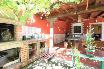 Fincas y solares-Venta-ReocÃ­n-1397604-Foto-6-Carrousel