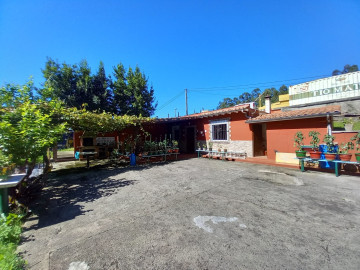 Fincas y solares-Venta-ReocÃ­n-1397604-Foto-54-Carrousel