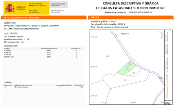 Fincas y solares-Venta-ReocÃ­n-1397604-Foto-11-Carrousel