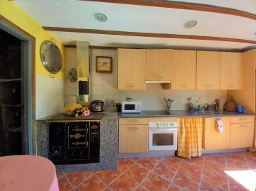 Casas o chalets-Venta-ReocÃ­n-1397891-Foto-24-Carrousel