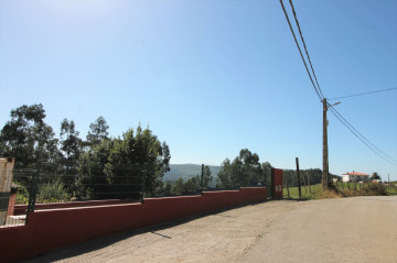 Casas o chalets-Venta-ReocÃ­n-1397891-Foto-41-Carrousel