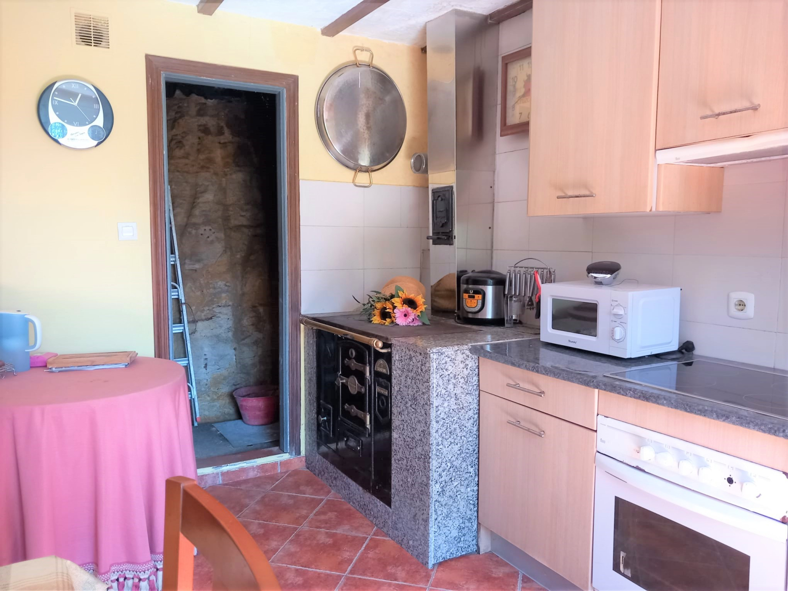 Casas o chalets-Venta-ReocÃ­n-1397891-Foto-23