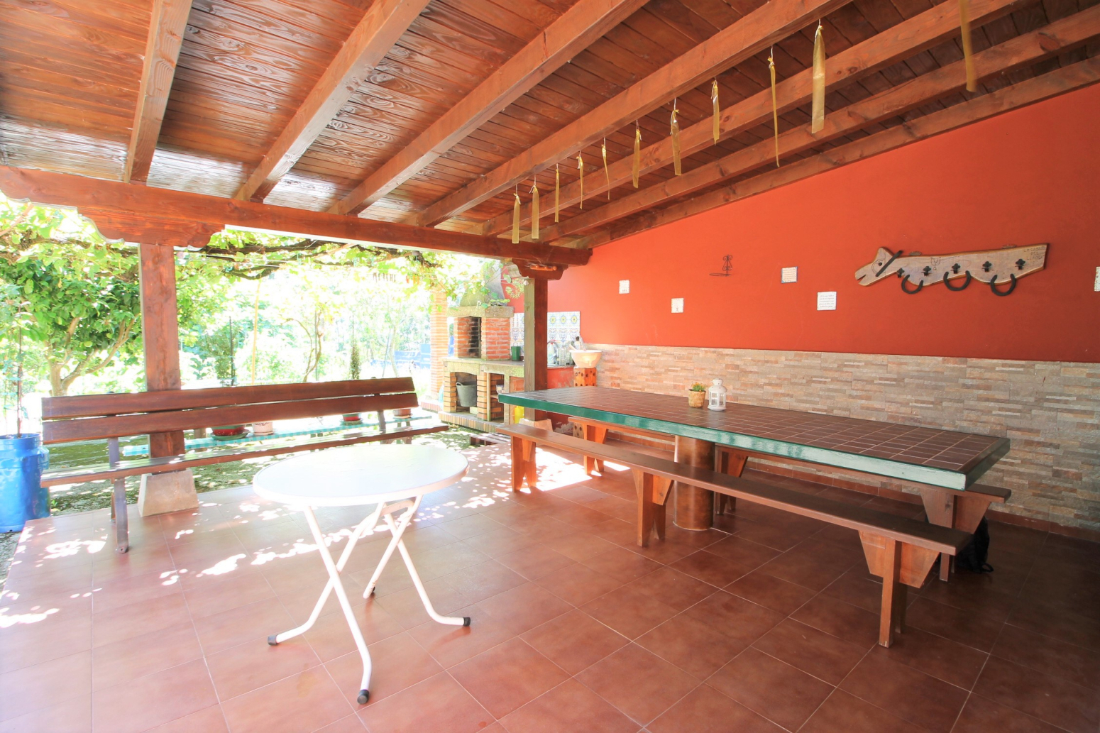 Casas o chalets-Venta-ReocÃ­n-1397891-Foto-29