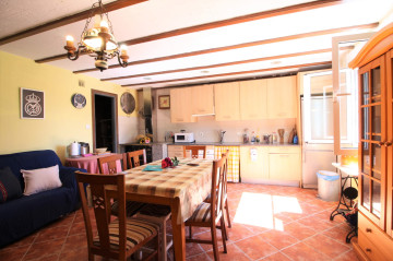 Casas o chalets-Venta-ReocÃ­n-1397891-Foto-20-Carrousel