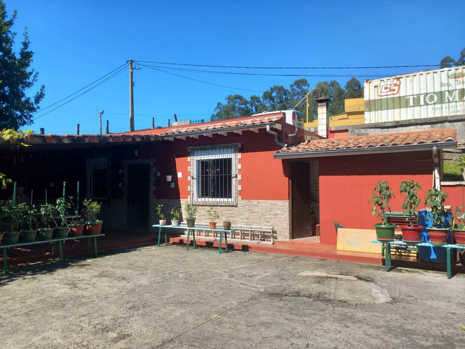 Casas o chalets-Venta-ReocÃ­n-1397891-Foto-54