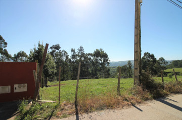 Casas o chalets-Venta-ReocÃ­n-1397891-Foto-40-Carrousel