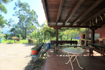 Casas o chalets-Venta-ReocÃ­n-1397891-Foto-29-Carrousel