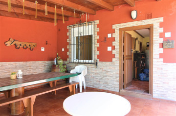 Casas o chalets-Venta-ReocÃ­n-1397891-Foto-13-Carrousel