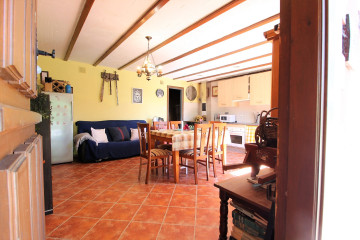 Casas o chalets-Venta-ReocÃ­n-1397891-Foto-14-Carrousel