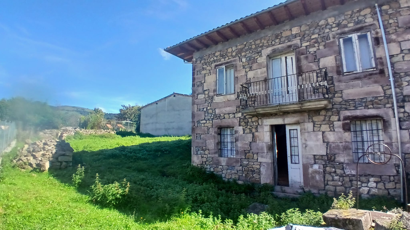 Casas o chalets-Venta-Anievas-1411318-Foto-6