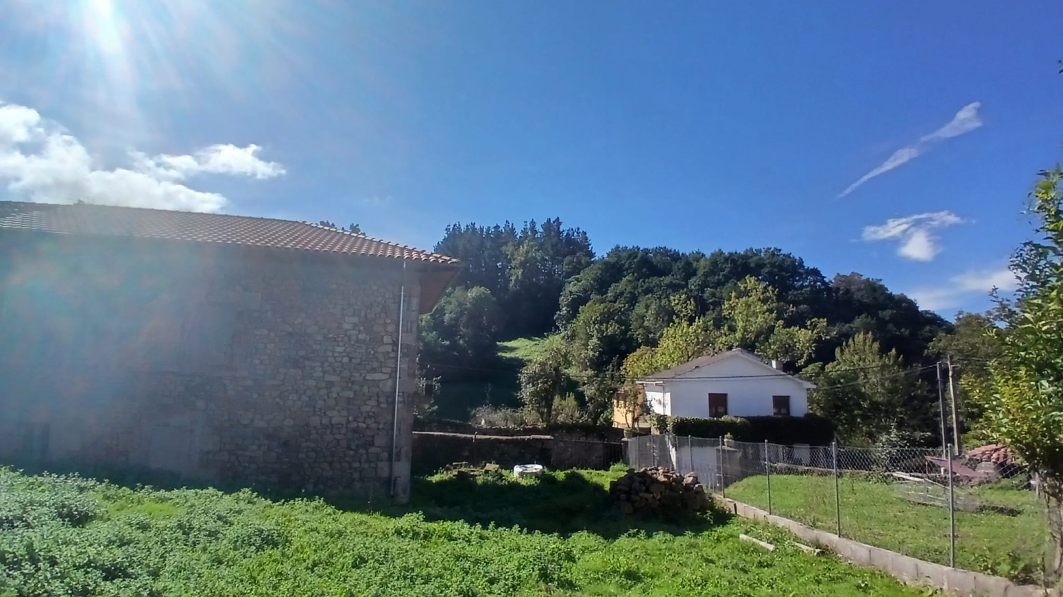 Casas o chalets-Venta-Anievas-1411318-Foto-8