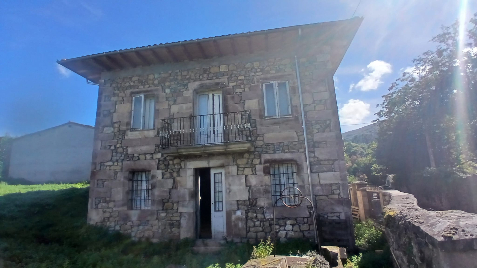 Casas o chalets-Venta-Anievas-1411318-Foto-7