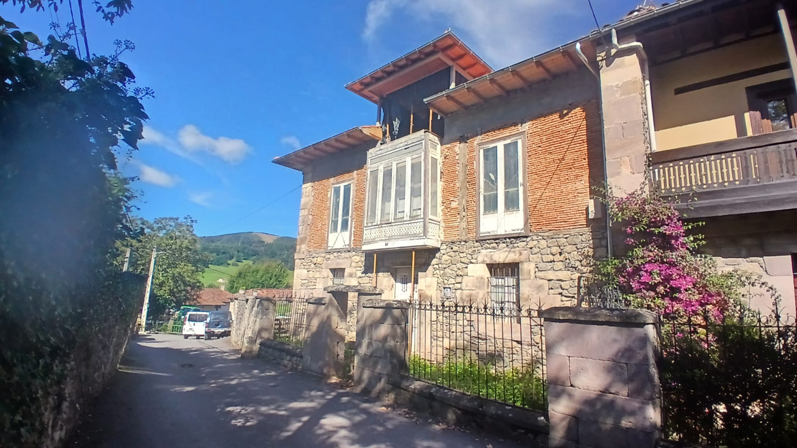 Casas o chalets-Venta-Anievas-1411318-Foto-1