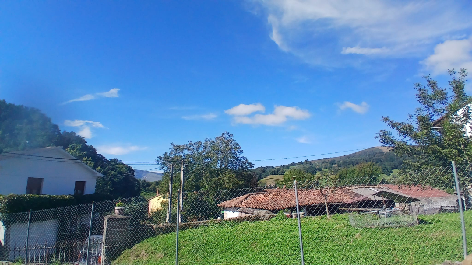 Casas o chalets-Venta-Anievas-1411318-Foto-9