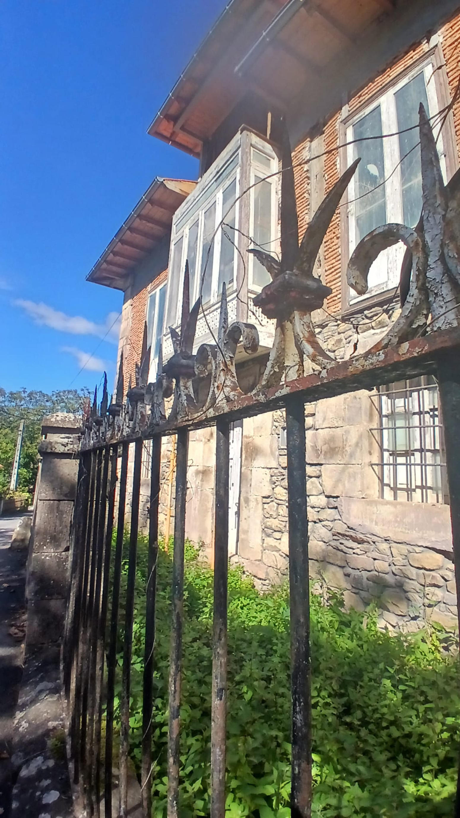 Casas o chalets-Venta-Anievas-1411318-Foto-2