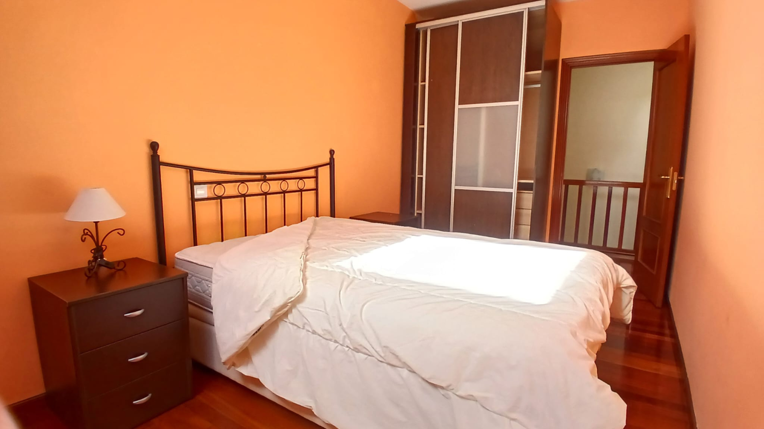 Pisos-Venta-ReocÃ­n-1422459-Foto-14